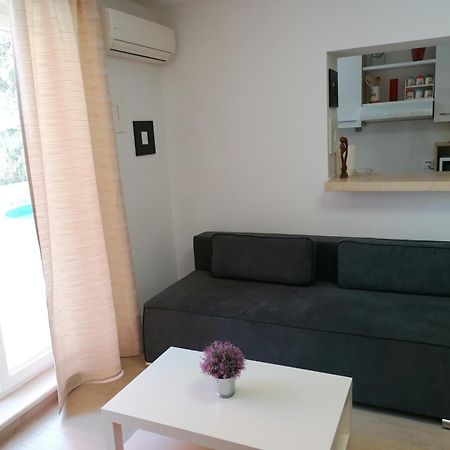 Karlo Daire Split Oda fotoğraf