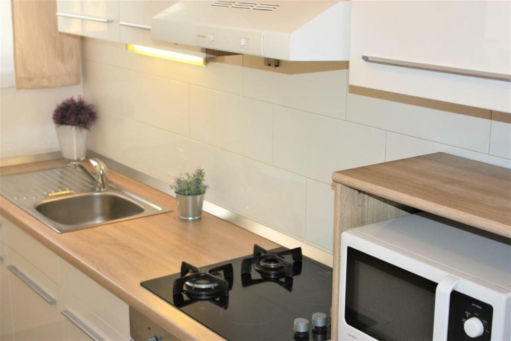 Karlo Daire Split Dış mekan fotoğraf